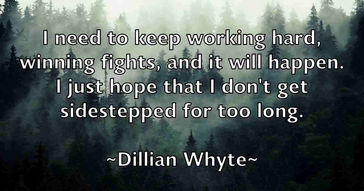 /images/quoteimage/dillian-whyte-fb-211220.jpg