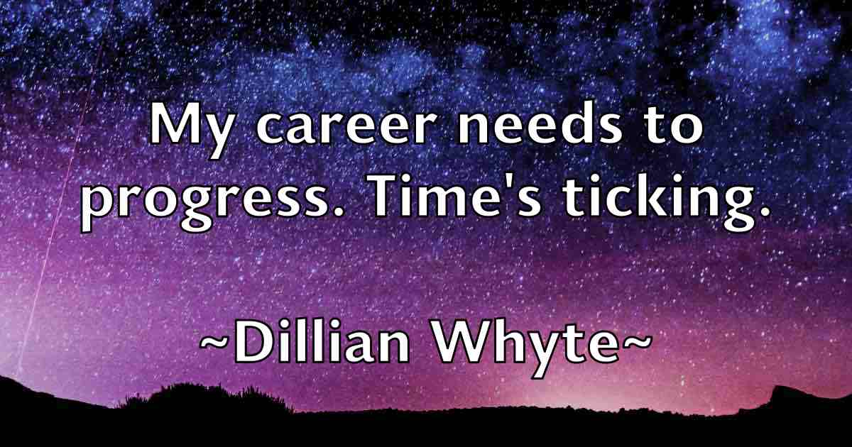 /images/quoteimage/dillian-whyte-fb-211221.jpg