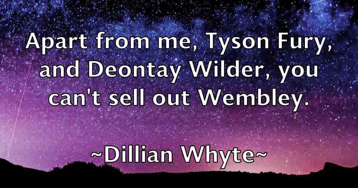 /images/quoteimage/dillian-whyte-fb-211224.jpg