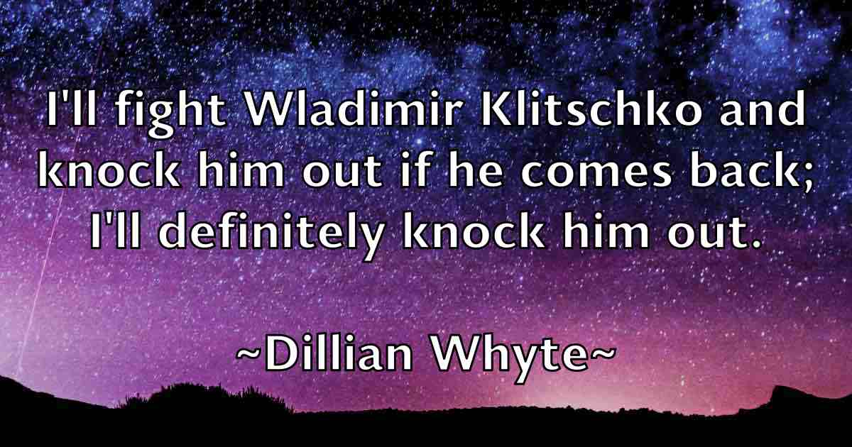 /images/quoteimage/dillian-whyte-fb-211225.jpg