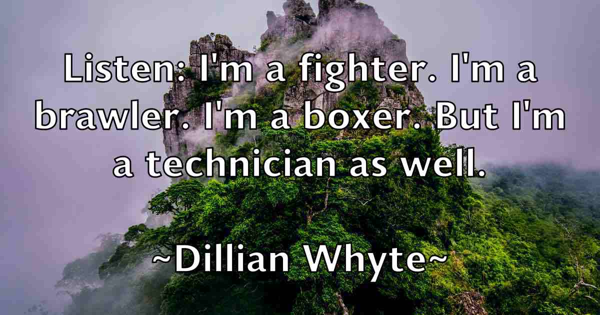 /images/quoteimage/dillian-whyte-fb-211228.jpg