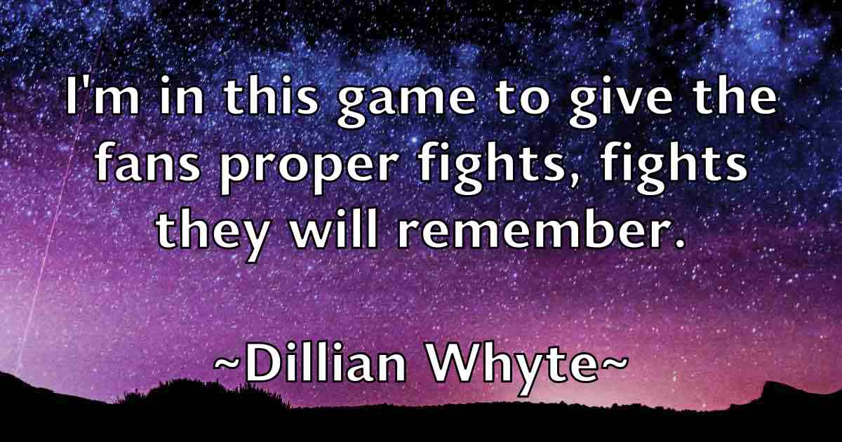 /images/quoteimage/dillian-whyte-fb-211229.jpg