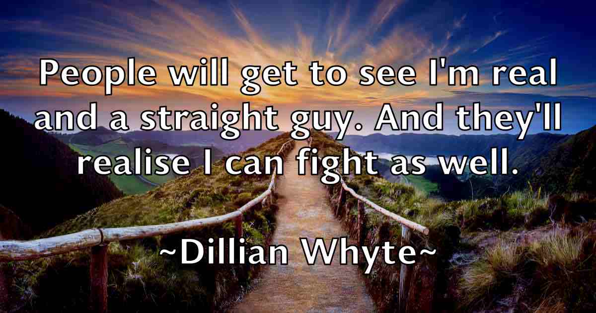 /images/quoteimage/dillian-whyte-fb-211230.jpg