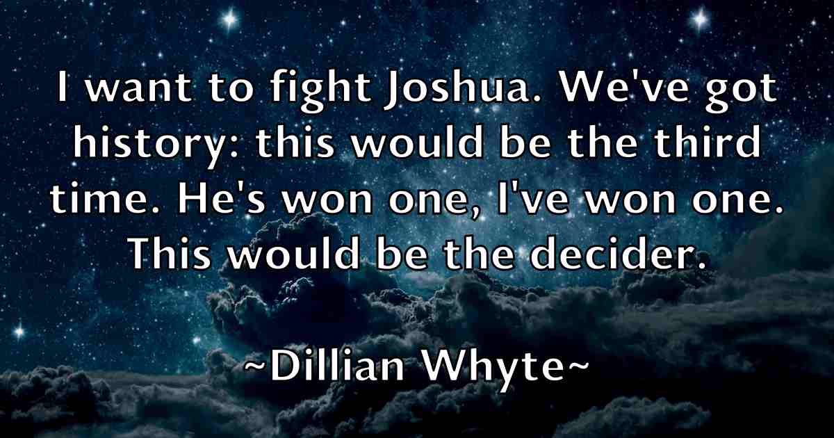 /images/quoteimage/dillian-whyte-fb-211231.jpg