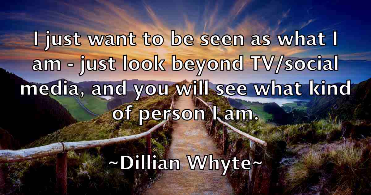 /images/quoteimage/dillian-whyte-fb-211234.jpg