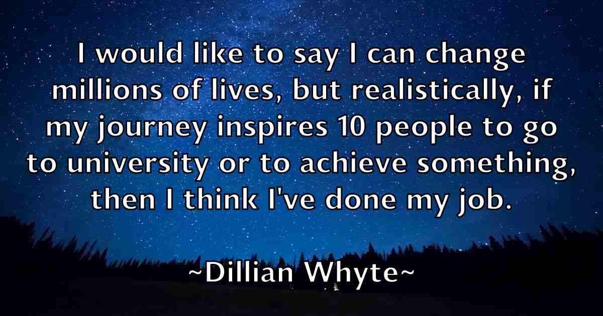 /images/quoteimage/dillian-whyte-fb-211236.jpg