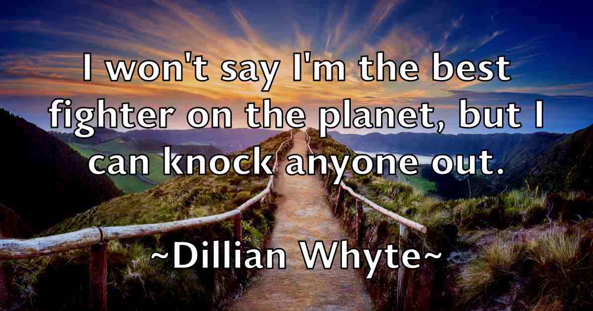 /images/quoteimage/dillian-whyte-fb-211240.jpg