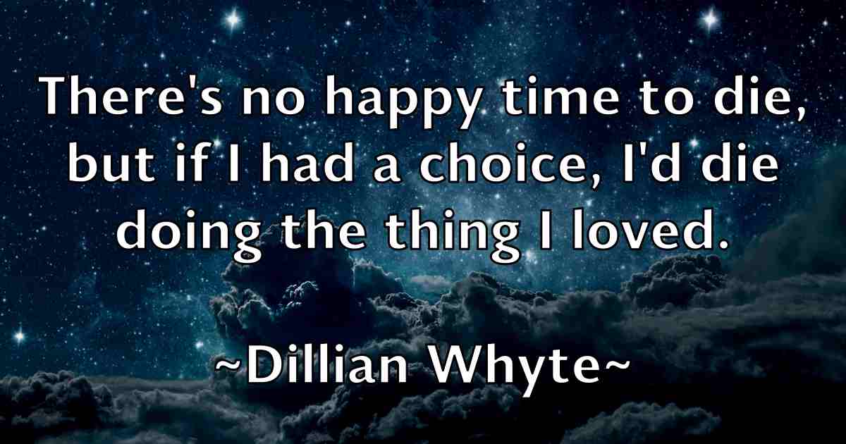 /images/quoteimage/dillian-whyte-fb-211241.jpg