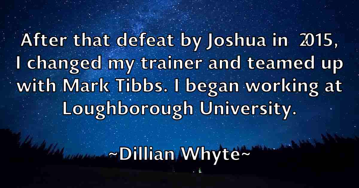 /images/quoteimage/dillian-whyte-fb-211244.jpg