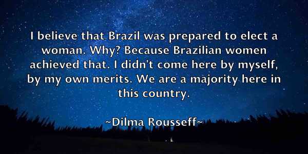 /images/quoteimage/dilma-rousseff-211251.jpg