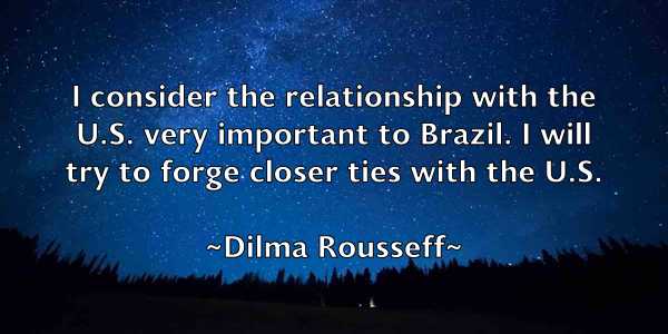 /images/quoteimage/dilma-rousseff-211252.jpg