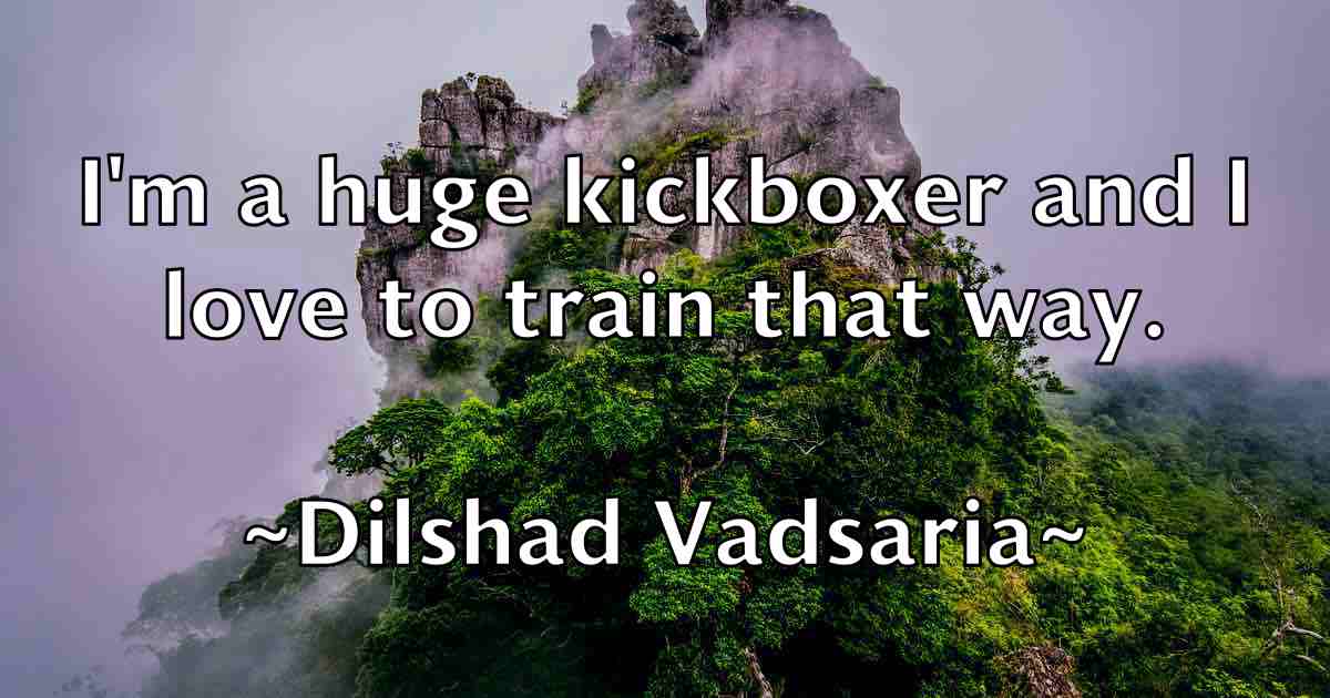 /images/quoteimage/dilshad-vadsaria-fb-211258.jpg