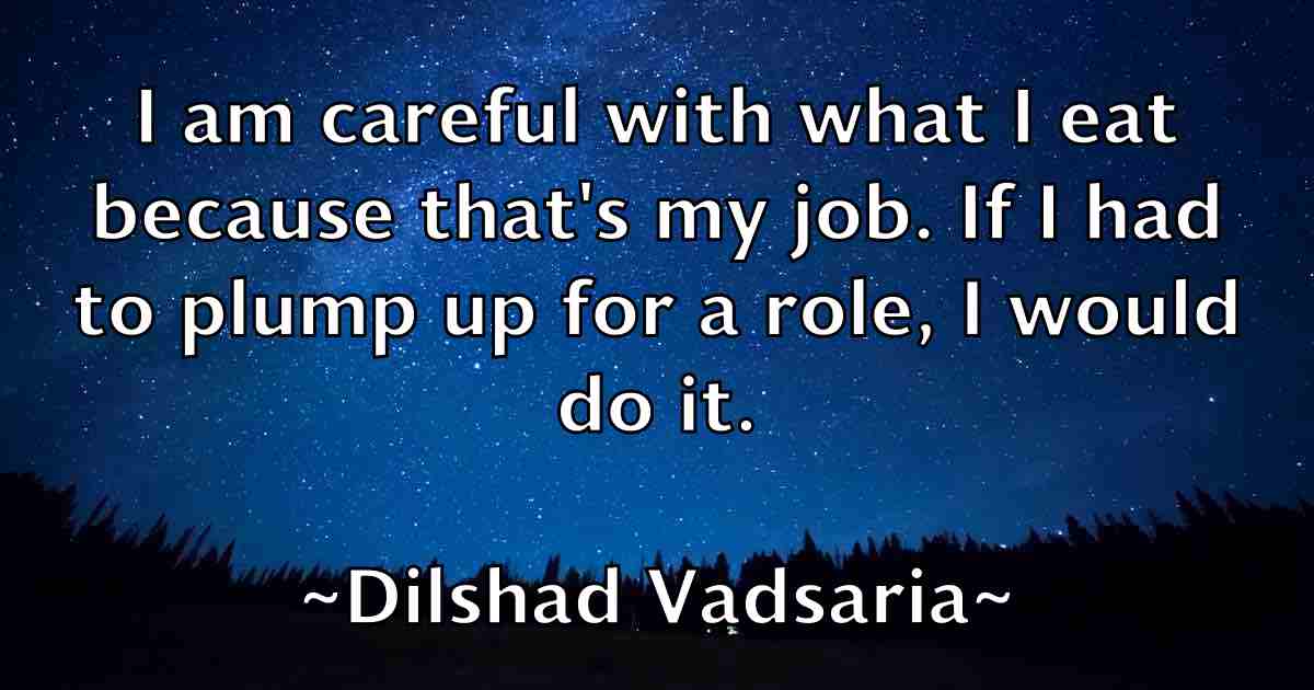/images/quoteimage/dilshad-vadsaria-fb-211259.jpg