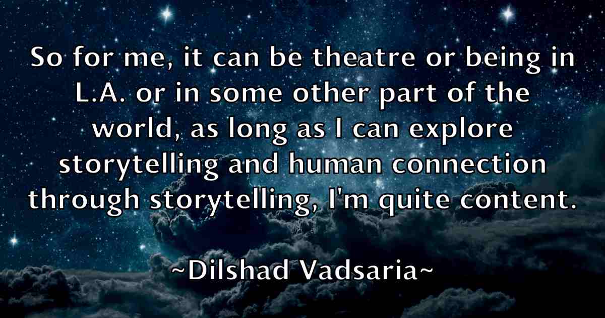 /images/quoteimage/dilshad-vadsaria-fb-211260.jpg