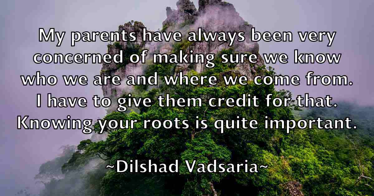 /images/quoteimage/dilshad-vadsaria-fb-211262.jpg