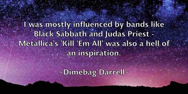 /images/quoteimage/dimebag-darrell-211270.jpg