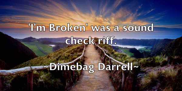 /images/quoteimage/dimebag-darrell-211271.jpg