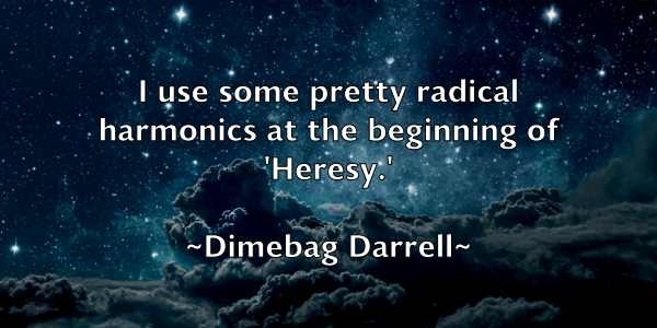 /images/quoteimage/dimebag-darrell-211273.jpg