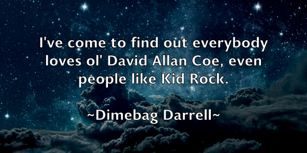 /images/quoteimage/dimebag-darrell-211278.jpg