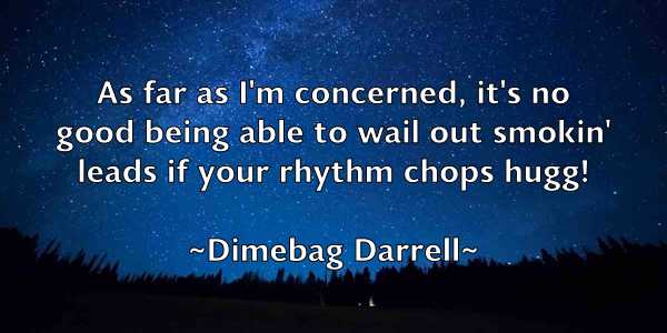 /images/quoteimage/dimebag-darrell-211289.jpg