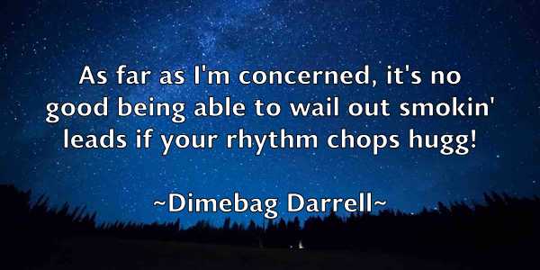 /images/quoteimage/dimebag-darrell-211289.jpg