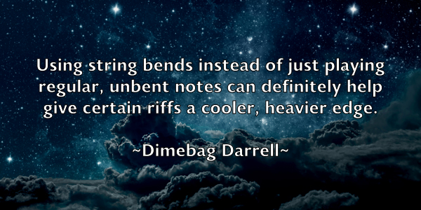 /images/quoteimage/dimebag-darrell-211305.jpg