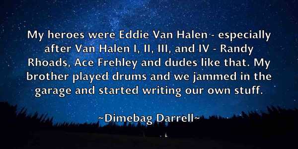 /images/quoteimage/dimebag-darrell-211338.jpg