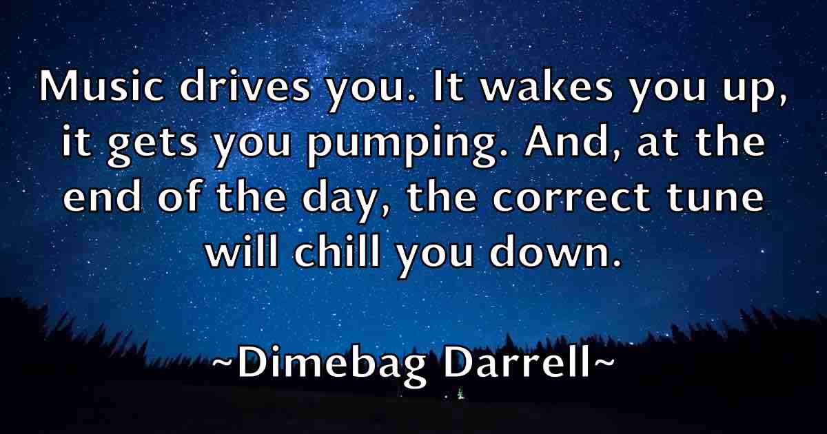 /images/quoteimage/dimebag-darrell-fb-211263.jpg