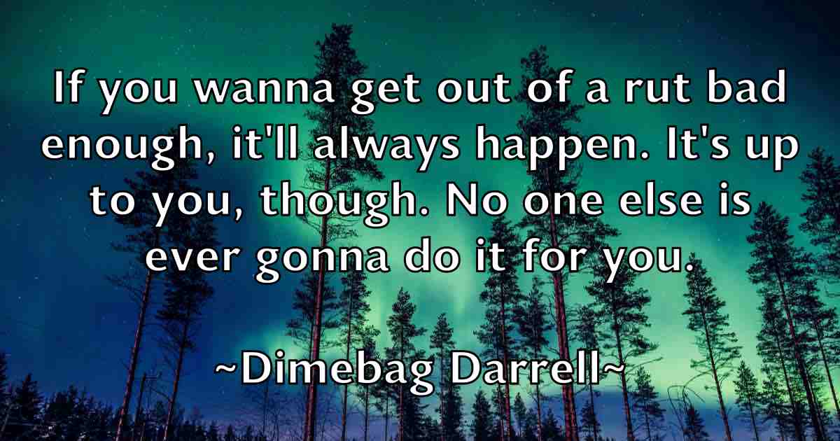 /images/quoteimage/dimebag-darrell-fb-211266.jpg