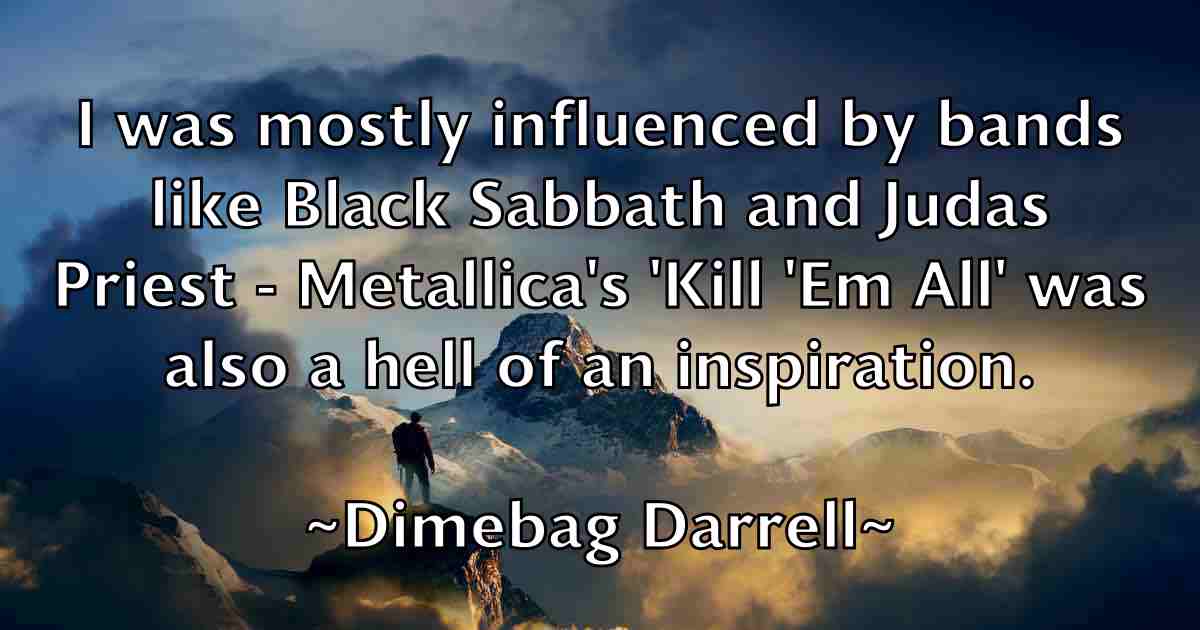 /images/quoteimage/dimebag-darrell-fb-211270.jpg