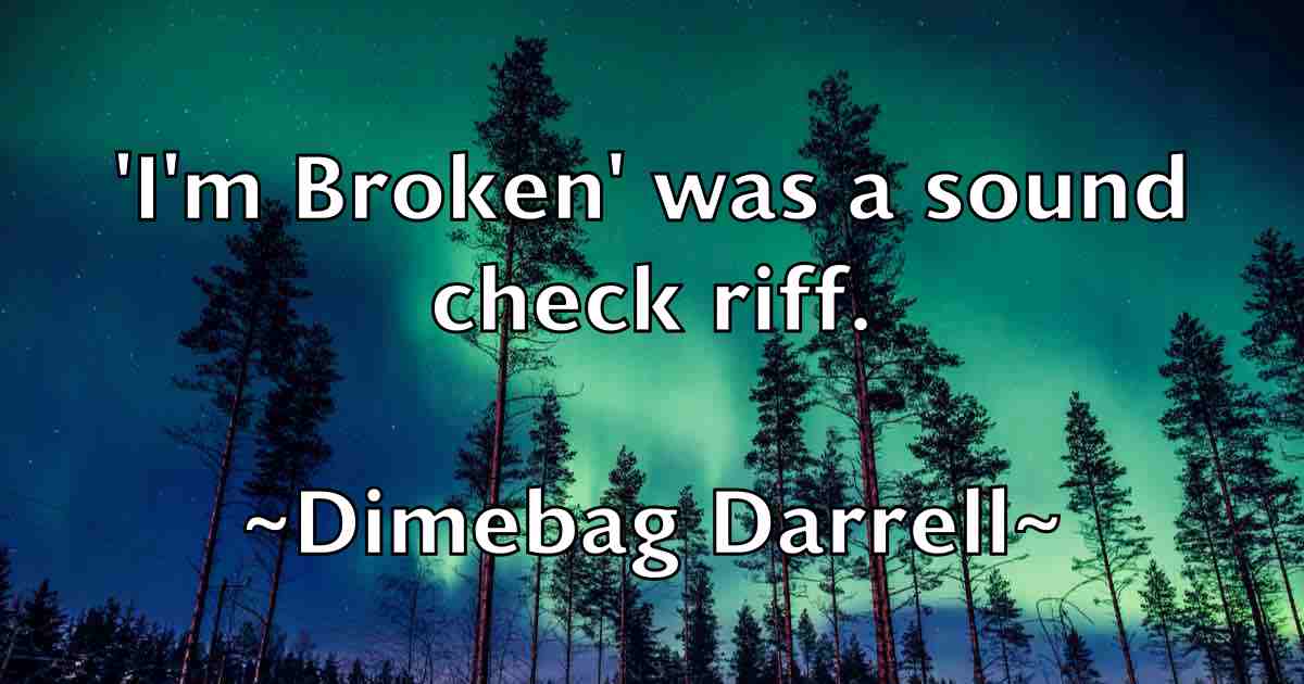 /images/quoteimage/dimebag-darrell-fb-211271.jpg