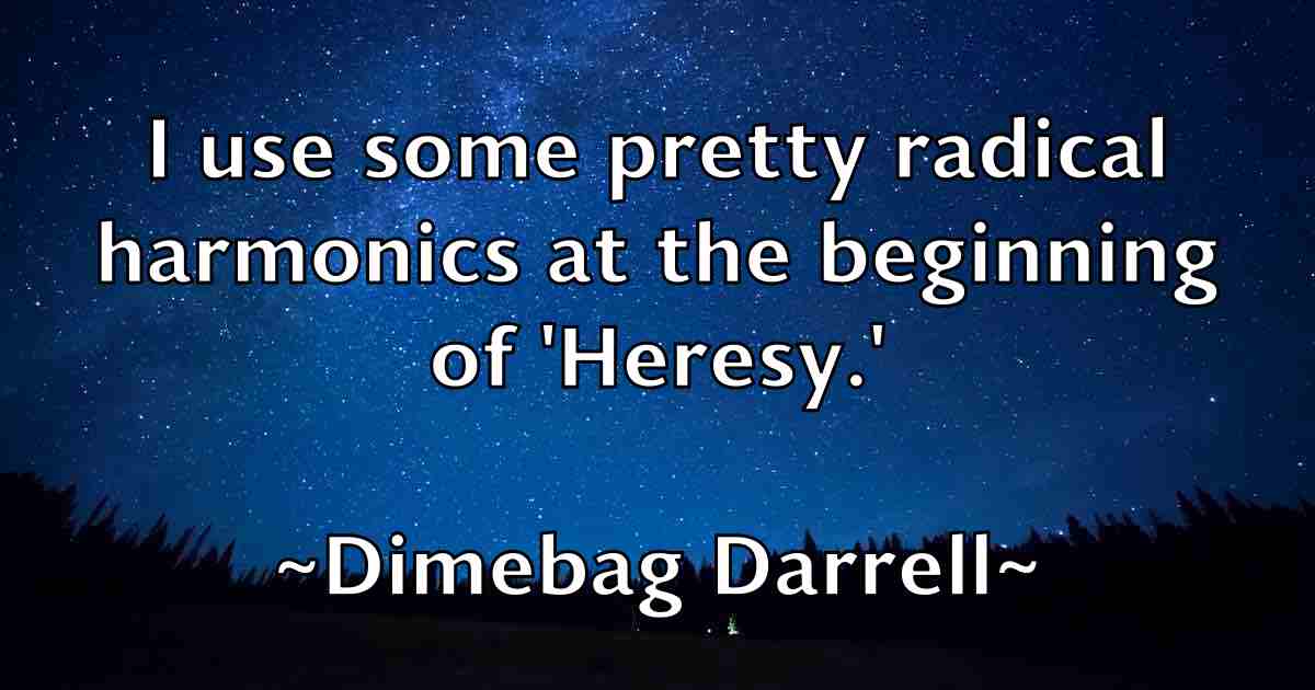/images/quoteimage/dimebag-darrell-fb-211273.jpg