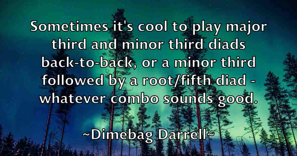/images/quoteimage/dimebag-darrell-fb-211277.jpg