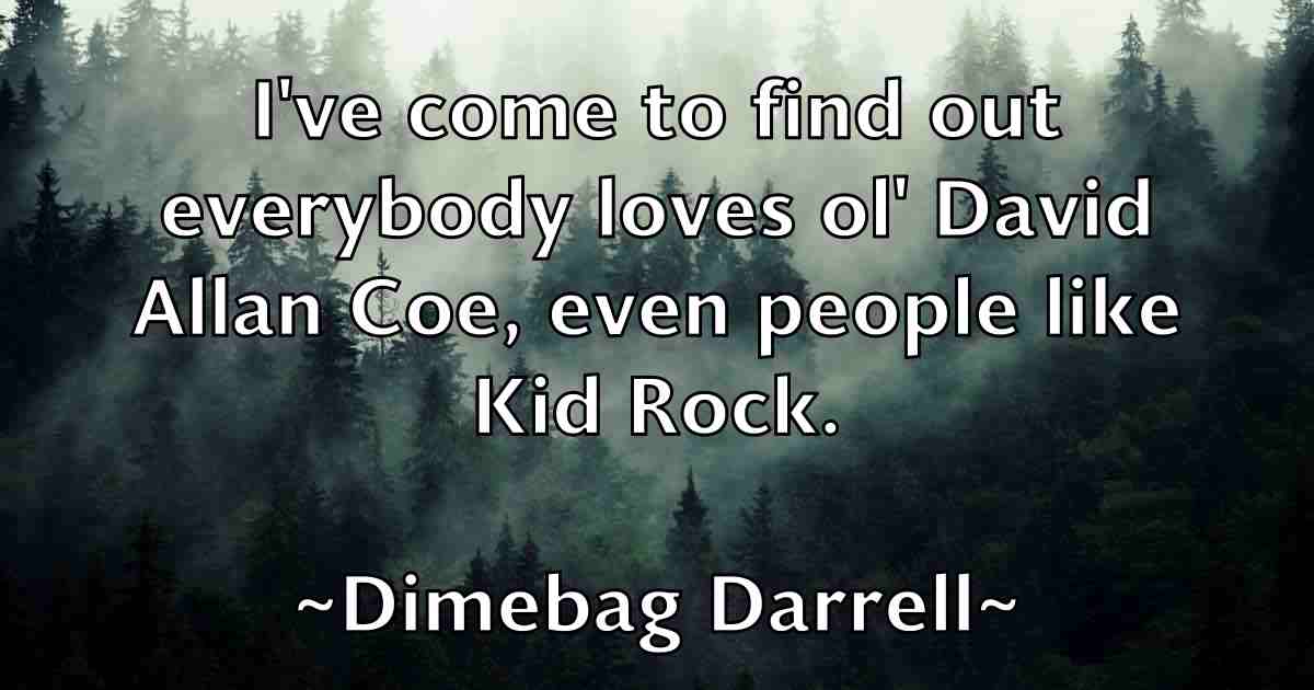 /images/quoteimage/dimebag-darrell-fb-211278.jpg