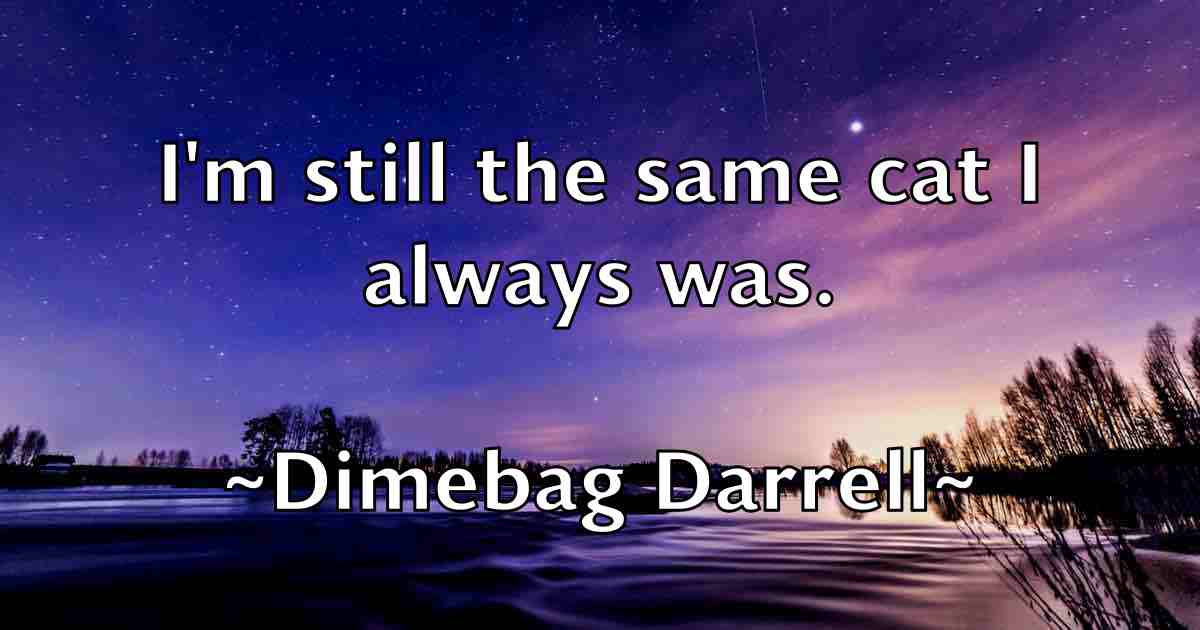 /images/quoteimage/dimebag-darrell-fb-211281.jpg