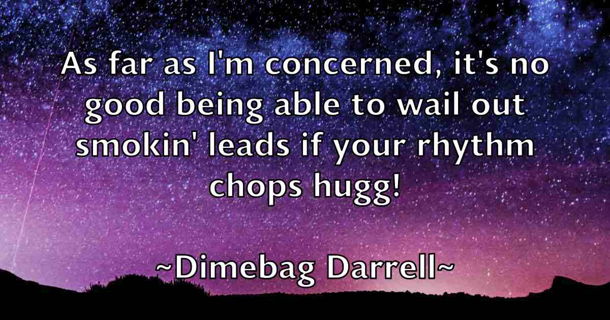 /images/quoteimage/dimebag-darrell-fb-211289.jpg