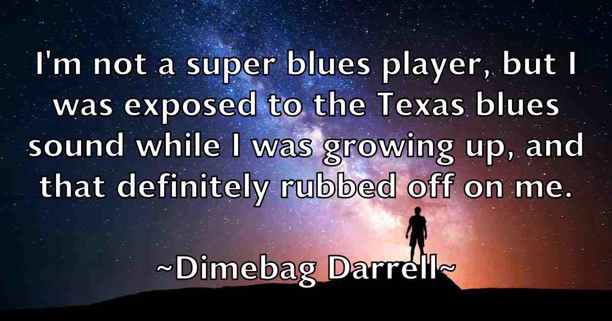 /images/quoteimage/dimebag-darrell-fb-211290.jpg