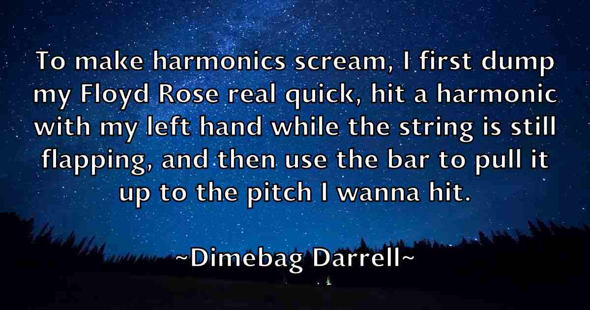 /images/quoteimage/dimebag-darrell-fb-211293.jpg