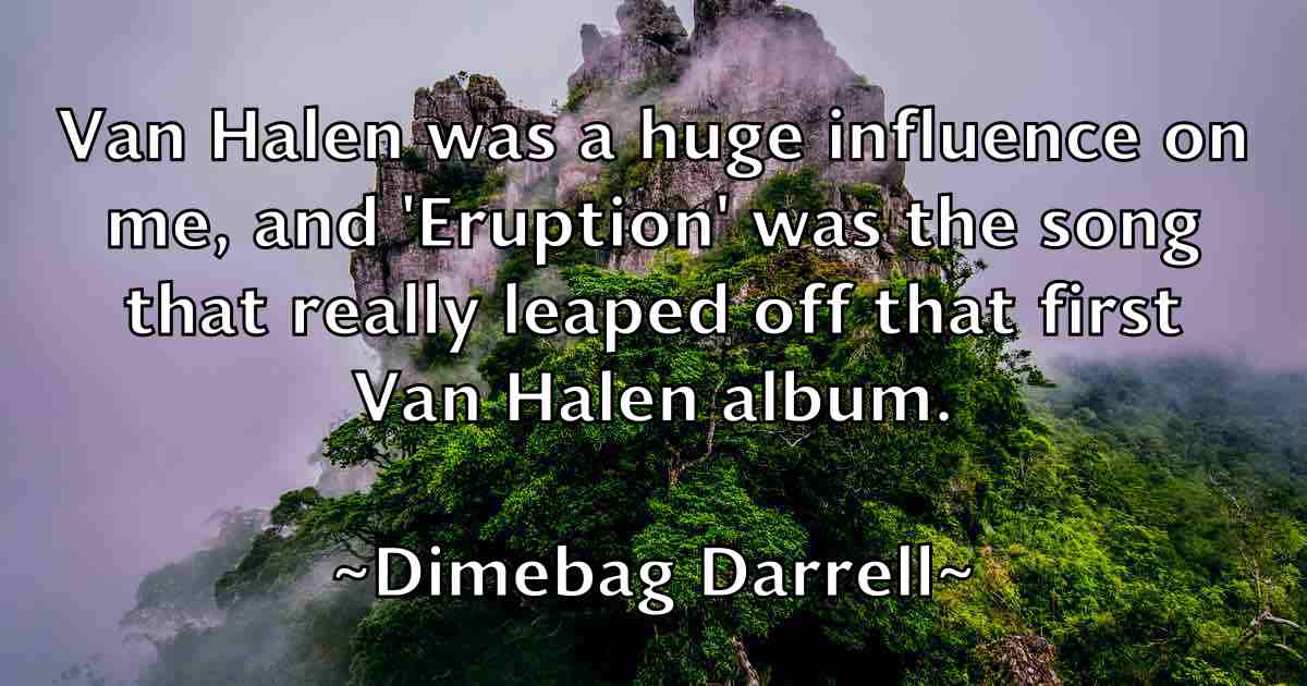 /images/quoteimage/dimebag-darrell-fb-211297.jpg