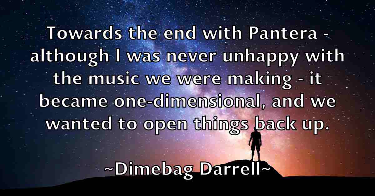/images/quoteimage/dimebag-darrell-fb-211298.jpg