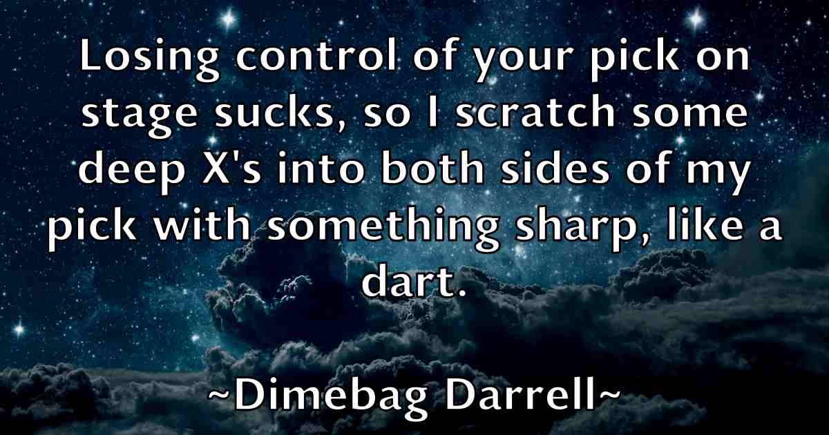 /images/quoteimage/dimebag-darrell-fb-211304.jpg