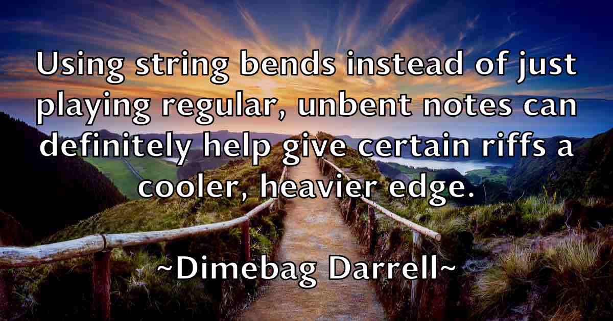 /images/quoteimage/dimebag-darrell-fb-211305.jpg