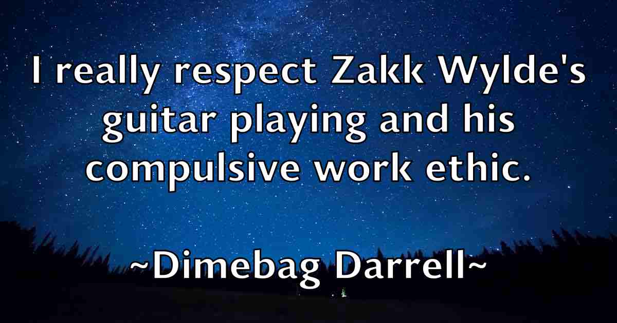 /images/quoteimage/dimebag-darrell-fb-211316.jpg