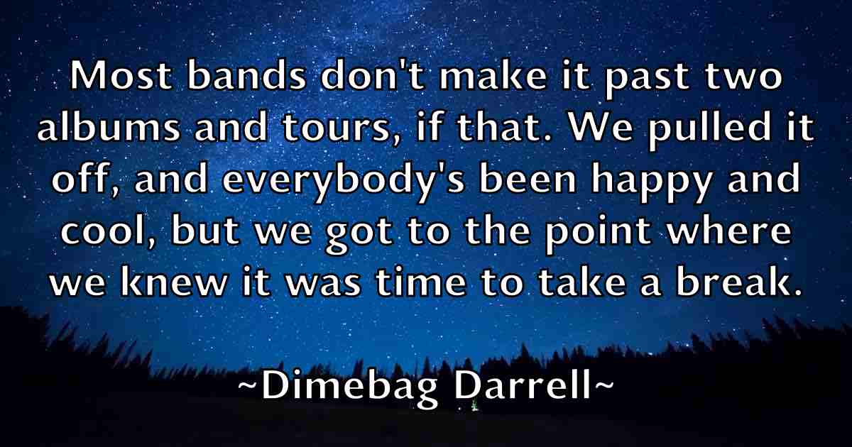 /images/quoteimage/dimebag-darrell-fb-211324.jpg