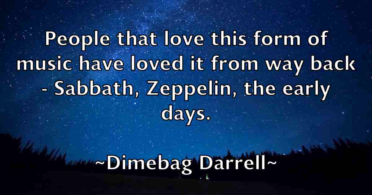 /images/quoteimage/dimebag-darrell-fb-211328.jpg