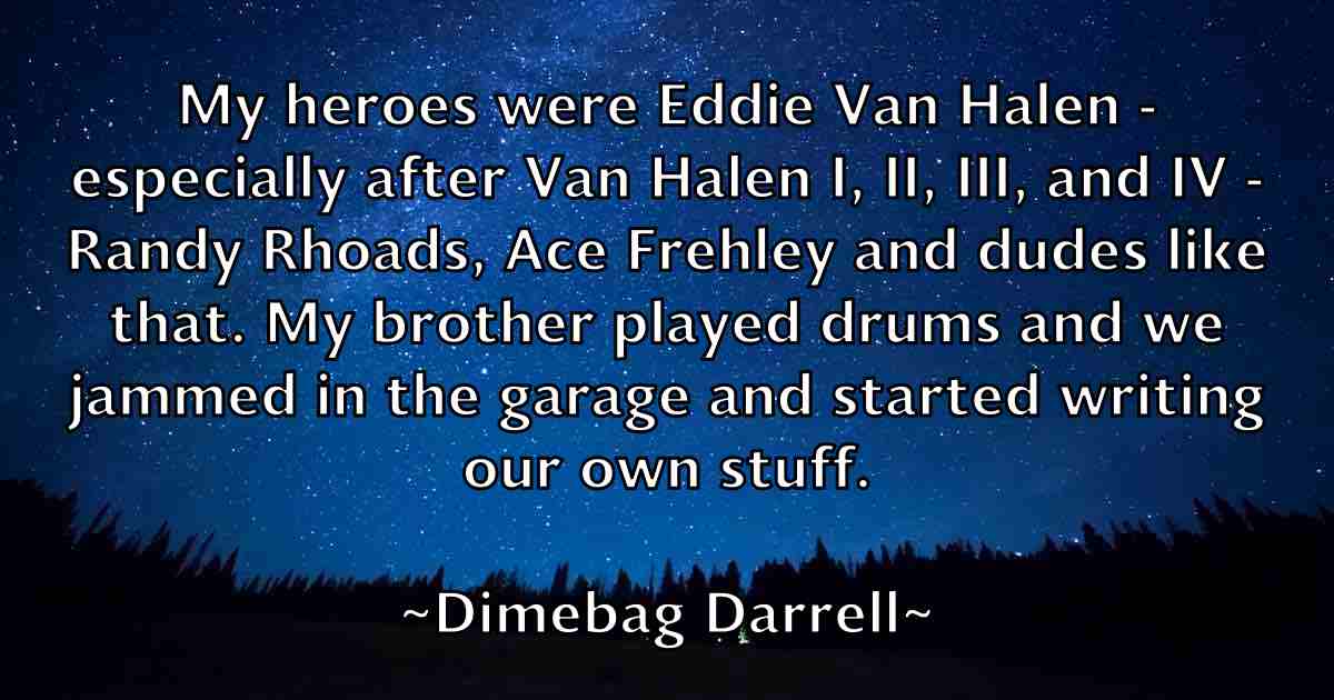 /images/quoteimage/dimebag-darrell-fb-211338.jpg