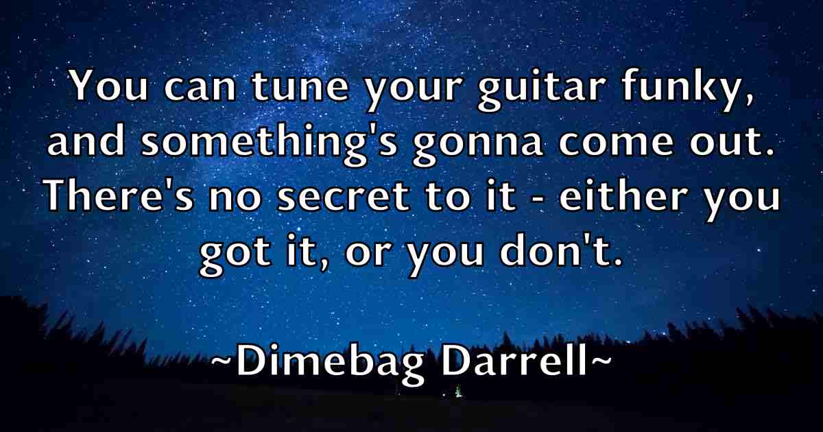 /images/quoteimage/dimebag-darrell-fb-211340.jpg