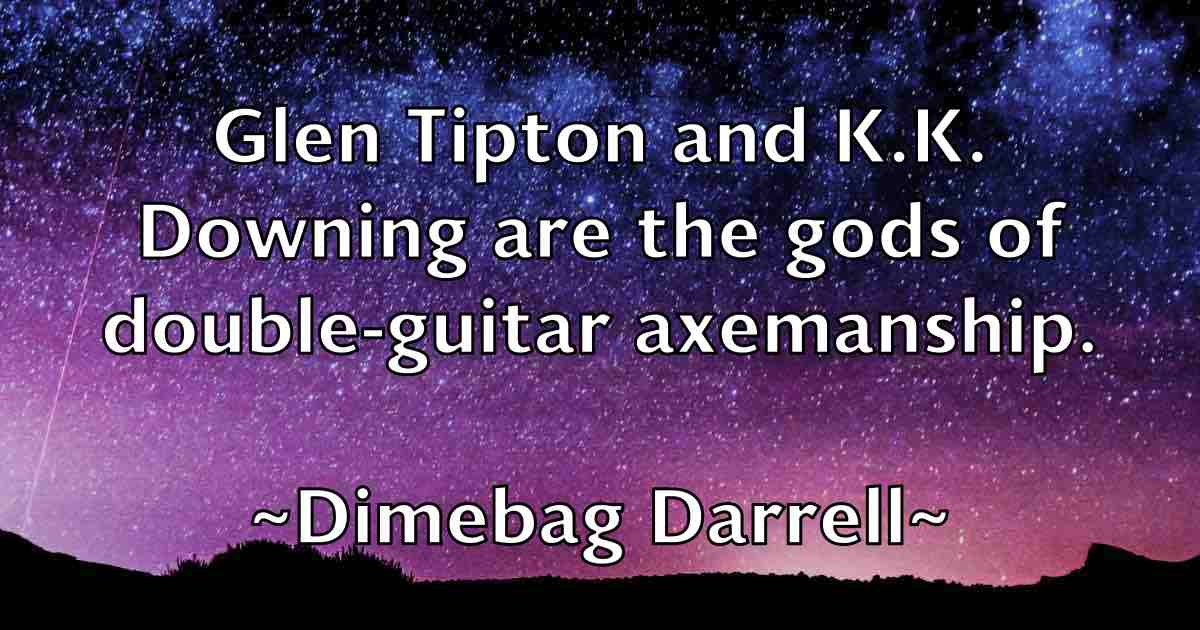 /images/quoteimage/dimebag-darrell-fb-211344.jpg