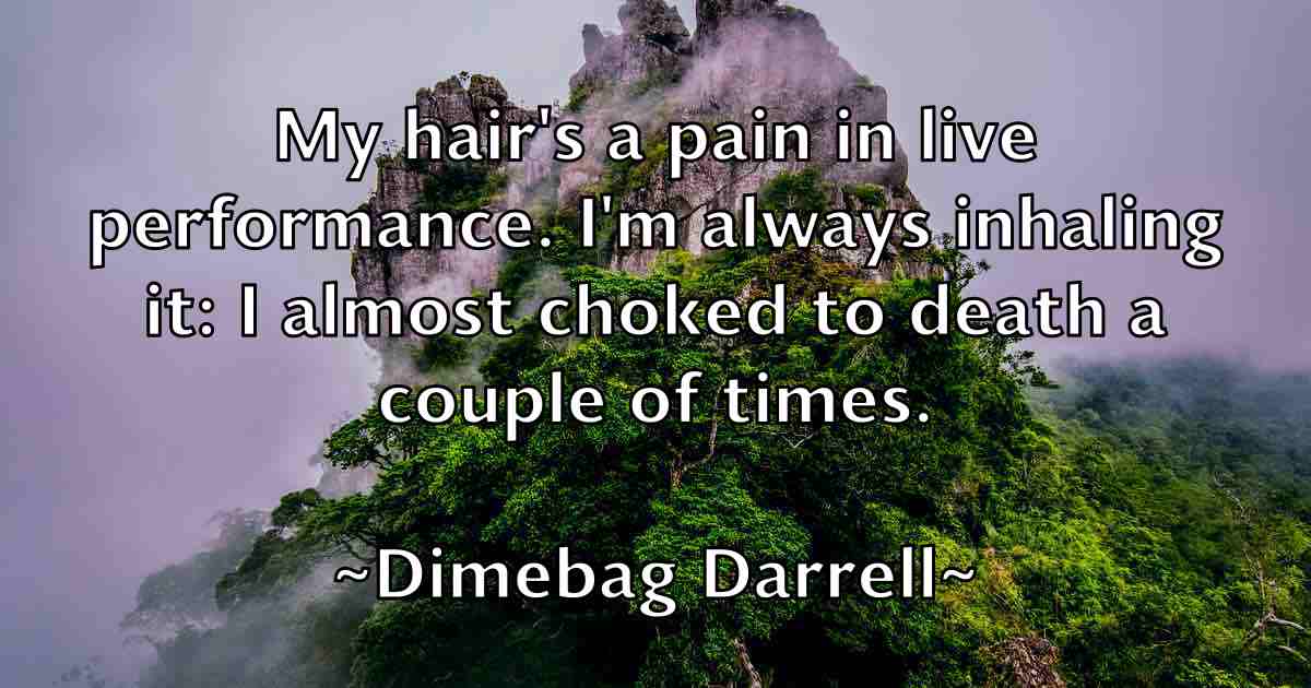 /images/quoteimage/dimebag-darrell-fb-211349.jpg