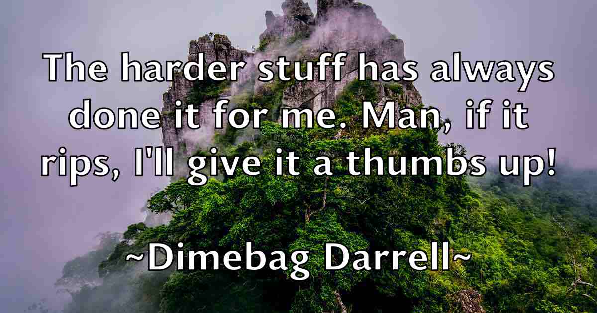 /images/quoteimage/dimebag-darrell-fb-211350.jpg